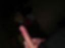 my cock