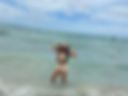 BEACH 🤗