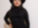 matural beauty milf