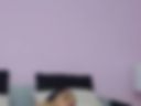 aked -oiled- wet in bathroom- full show cum