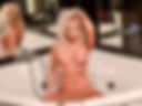 #hot