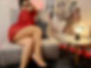 veronica hot