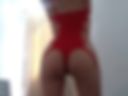 Dia de rojo cuando más cojo🔥🥵