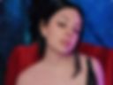February Set - 2026