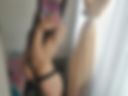 fun with me