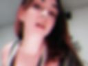 TIFFA COSPLAY