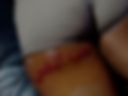 Thigh tattoes