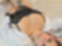 Curious to see more? Unlock it. 👑