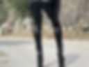 Your Mistress_16