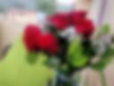 xxflowersxx