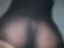 Body with pantyhose