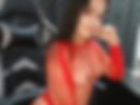 Teasing you with my body🍒🥰