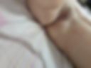 Hairy Pussy