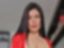 Tits