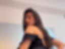 Sexy girl