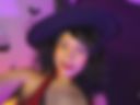 The Wicked Witch