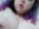 I want you to appreciate my cute, huge tits!🥵🍒