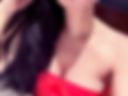 Gatit