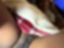 Juicy wet, good pussy squirting💦💦🧁