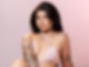 Uncensored Charm