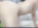 Hot body