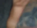 Gggg