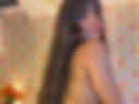 Nude ellie