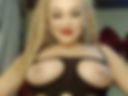 Alejandra very hot