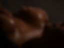 my boobs