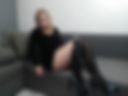 Black Stockings