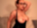 boobs2