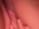 Close up pussy picture 
