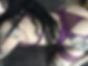 Booty hot close-up photos💜 Thongs&Nude