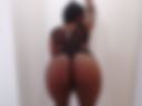 Sexy lingerie boobs and ass