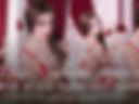 📸❤️ 5 Elite Photo Set
