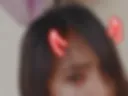 face1