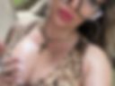 Oily Boobs