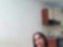 hot