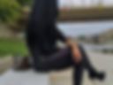 Your Mistress_23