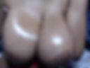 Cinna Nips