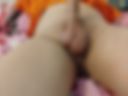 Penis mnum mnum yeeeh