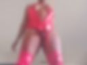 Red Domi Femdom