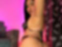 Sexy hot lady