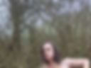 Amanda 32