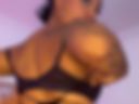 Look at me, Honey my whole body