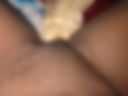 Mn