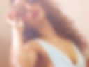 Exclusive album
