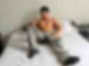 come to my bed