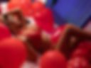 The Red View 🔞