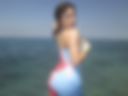 Beach day